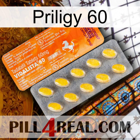 Priligy 60 new05.jpg